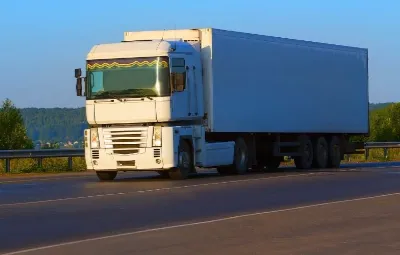 Konya Aşkale | Öğrenci Eşyası Taşıma